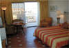 Conrad Hurghada Resort 